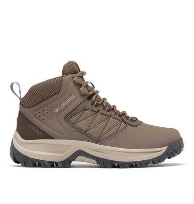 2077801-TRANSVERSE™ HIKE WATERPROOF-COLUMBIA