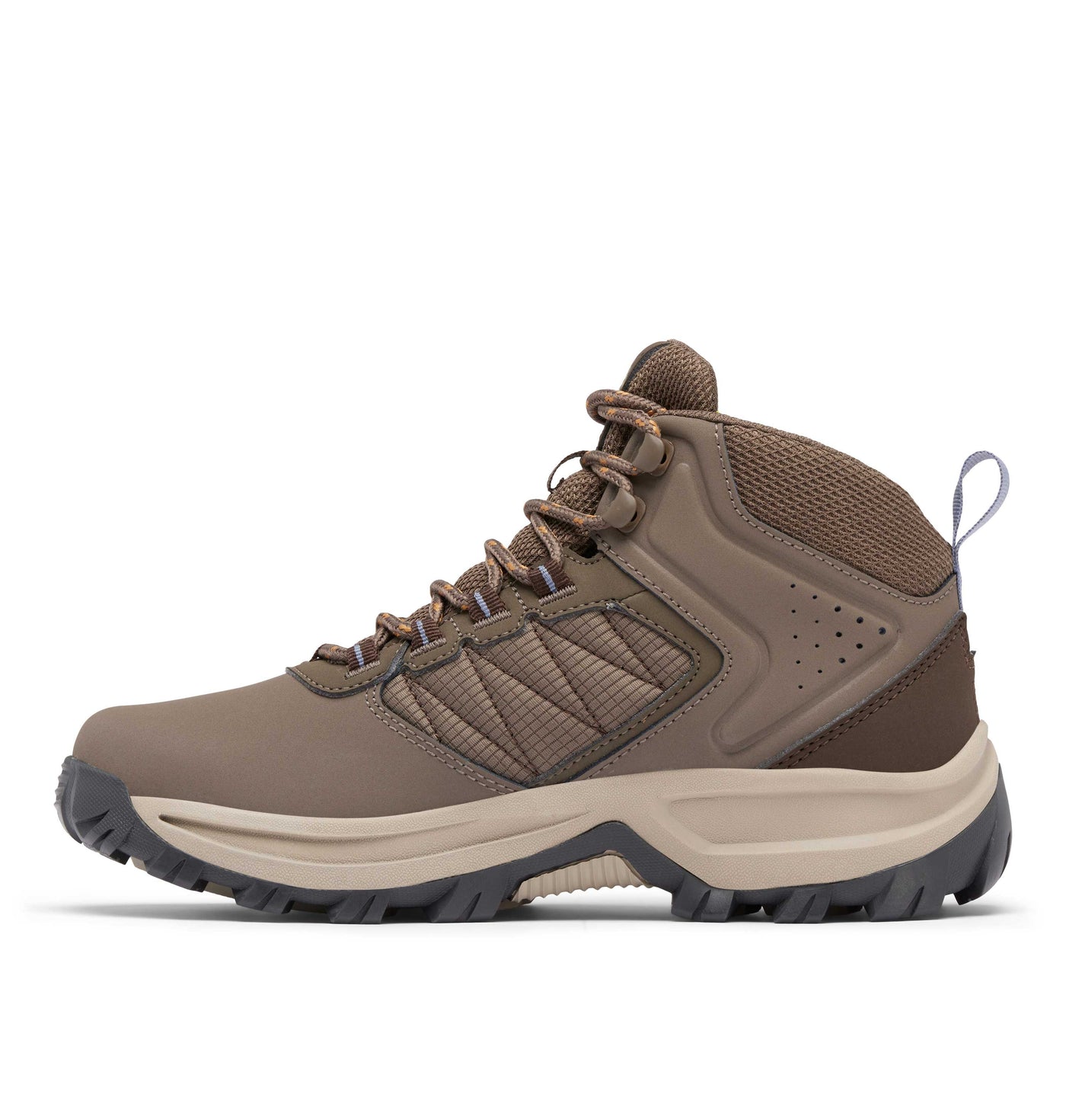2077801-TRANSVERSE™ HIKE WATERPROOF-COLUMBIA