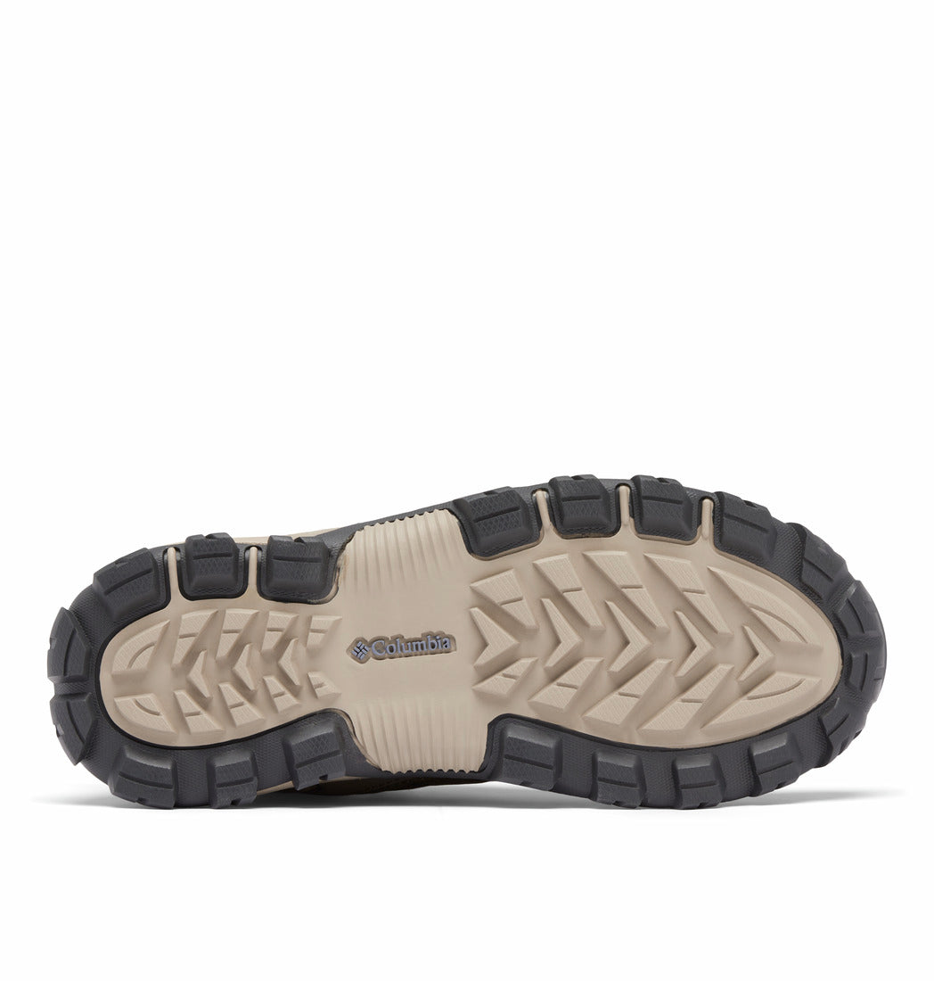 2077801-TRANSVERSE™ HIKE WATERPROOF-COLUMBIA
