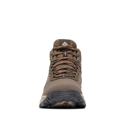 2077801-TRANSVERSE™ HIKE WATERPROOF-COLUMBIA