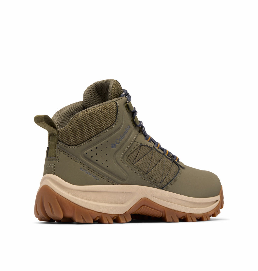 2077801-TRANSVERSE™ HIKE WATERPROOF-COLUMBIA