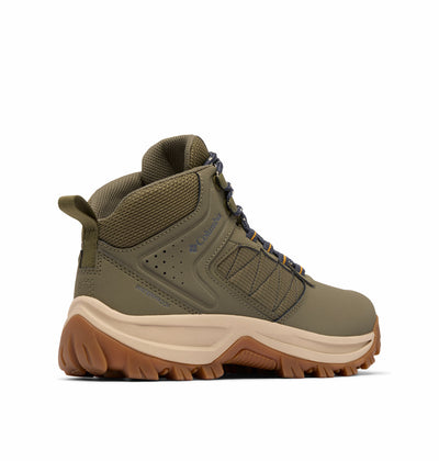 2077801-TRANSVERSE™ HIKE WATERPROOF-COLUMBIA
