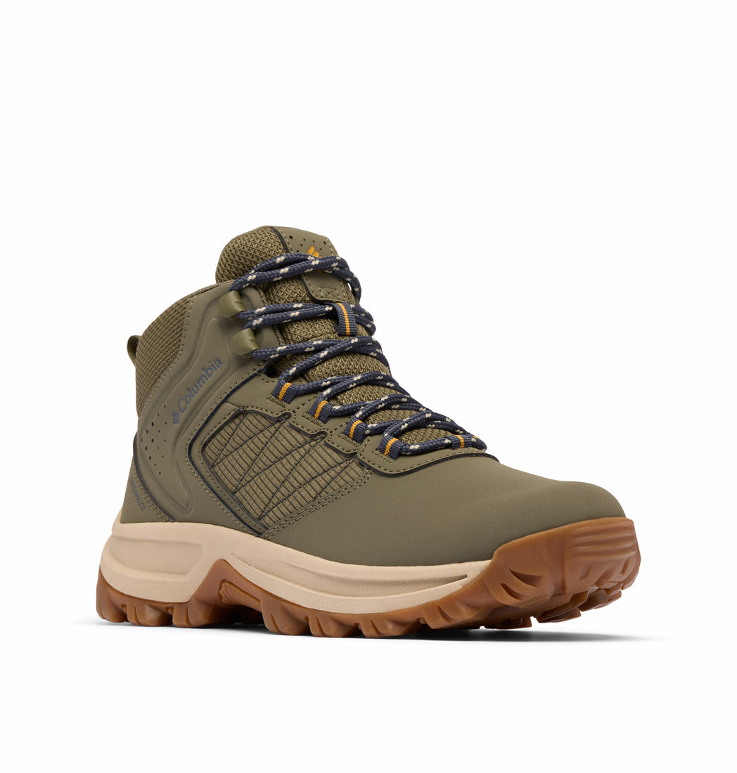 2077801-TRANSVERSE™ HIKE WATERPROOF-COLUMBIA