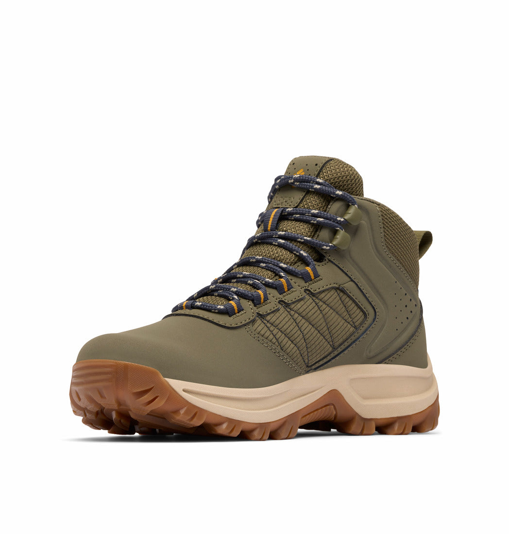 2077801-TRANSVERSE™ HIKE WATERPROOF-COLUMBIA