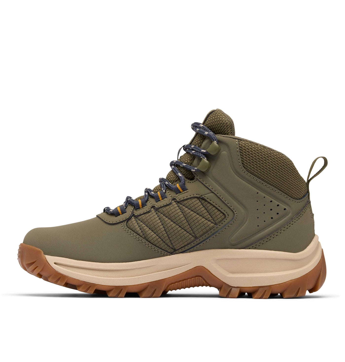 2077801-TRANSVERSE™ HIKE WATERPROOF-COLUMBIA