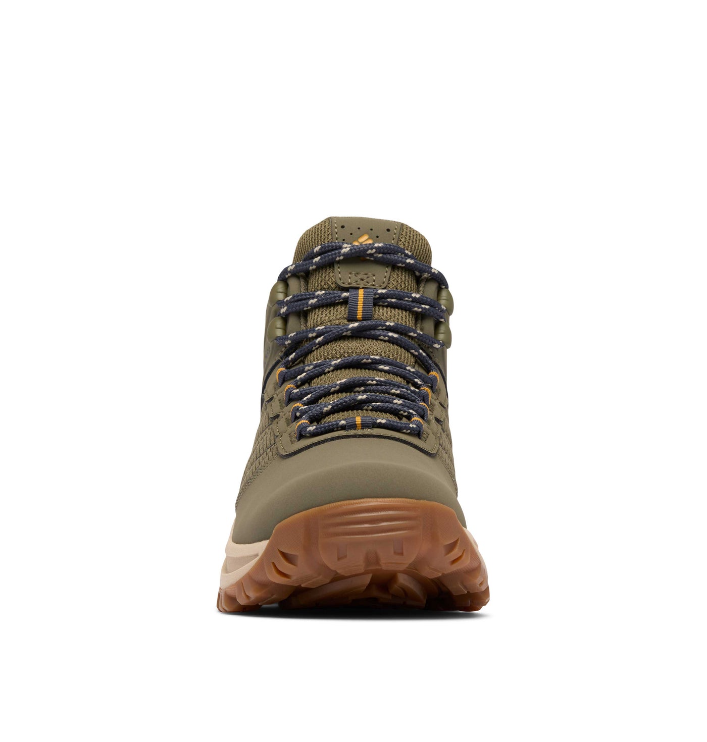 2077801-TRANSVERSE™ HIKE WATERPROOF-COLUMBIA