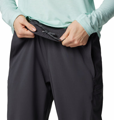 2078441-PFG Uncharted™ Pull On Pant-COLUMBIA