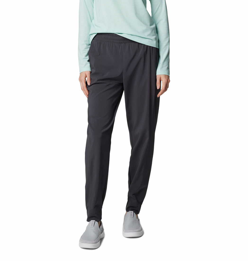 2078441-PFG Uncharted™ Pull On Pant-COLUMBIA