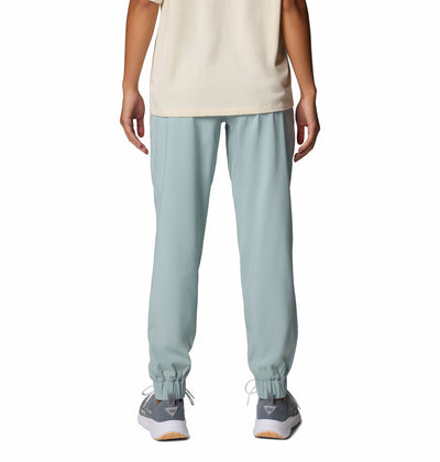 2078441-PFG Uncharted™ Pull On Pant-COLUMBIA