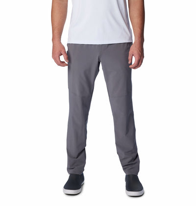 2078471-Terminal Roamer™ Stretch Pant-COLUMBIA