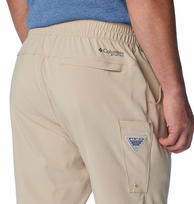 2078471-Terminal Roamer™ Stretch Pant-COLUMBIA