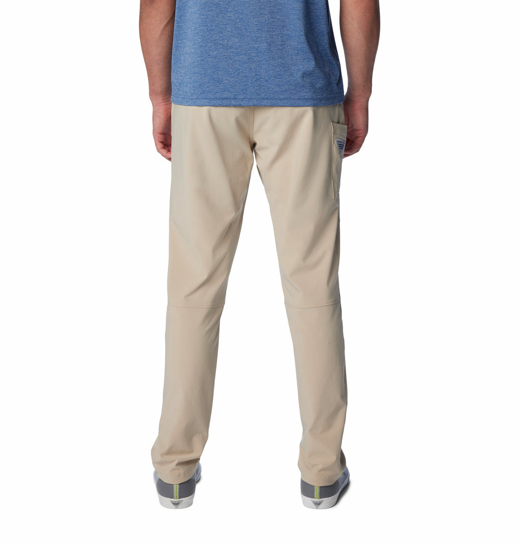 2078471-Terminal Roamer™ Stretch Pant-COLUMBIA