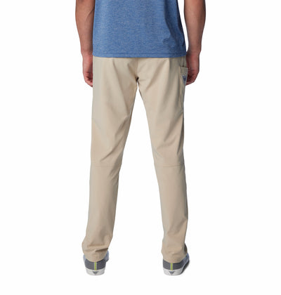 2078471-Terminal Roamer™ Stretch Pant-COLUMBIA
