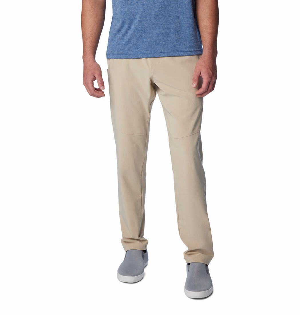2078471-Terminal Roamer™ Stretch Pant-COLUMBIA