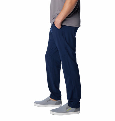 2078471-Terminal Roamer™ Stretch Pant-COLUMBIA