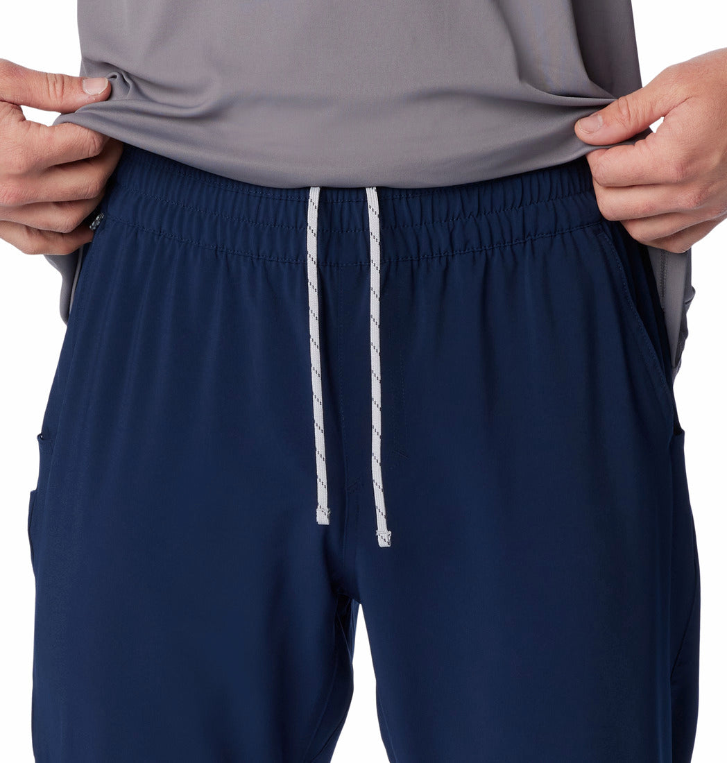2078471-Terminal Roamer™ Stretch Pant-COLUMBIA