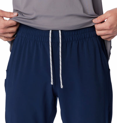 2078471-Terminal Roamer™ Stretch Pant-COLUMBIA
