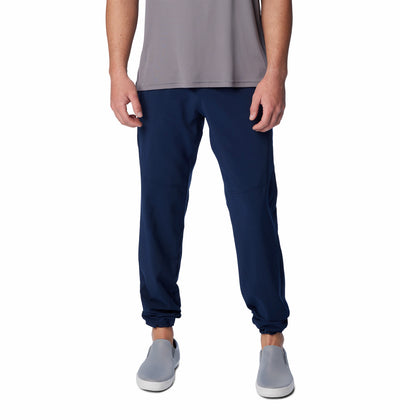 2078471-Terminal Roamer™ Stretch Pant-COLUMBIA