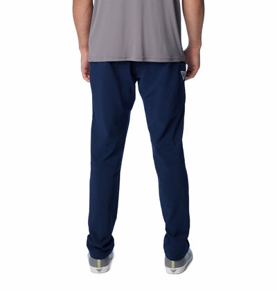 2078471-Terminal Roamer™ Stretch Pant-COLUMBIA