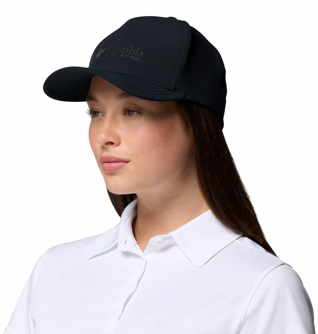 2078511-PFG Elite™ 110 Snap Back-COLUMBIA