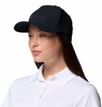 2078511-PFG Elite™ 110 Snap Back-COLUMBIA