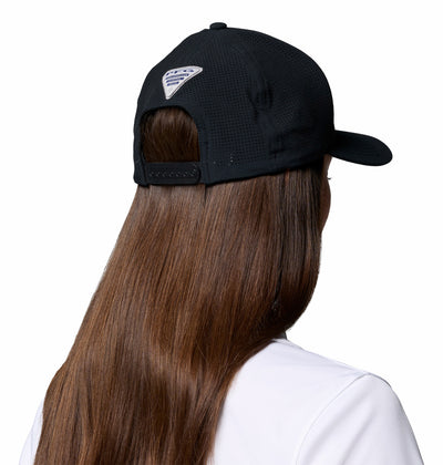 2078511-PFG Elite™ 110 Snap Back-COLUMBIA