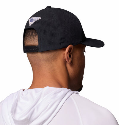2078511-PFG Elite™ 110 Snap Back-COLUMBIA