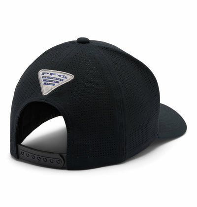 2078511-PFG Elite™ 110 Snap Back-COLUMBIA