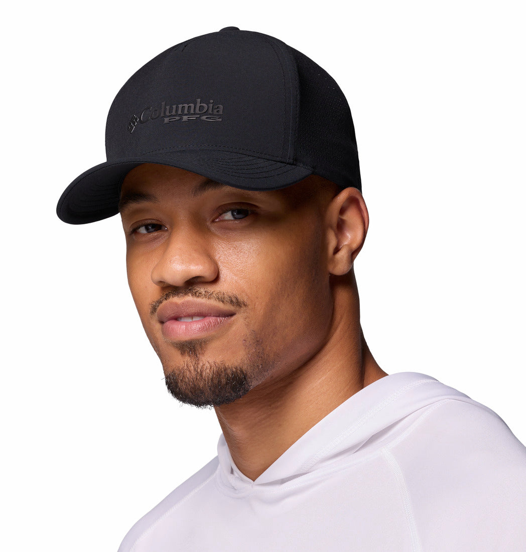 2078511-PFG Elite™ 110 Snap Back-COLUMBIA