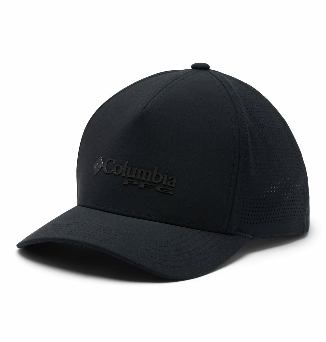 2078511-PFG Elite™ 110 Snap Back-COLUMBIA
