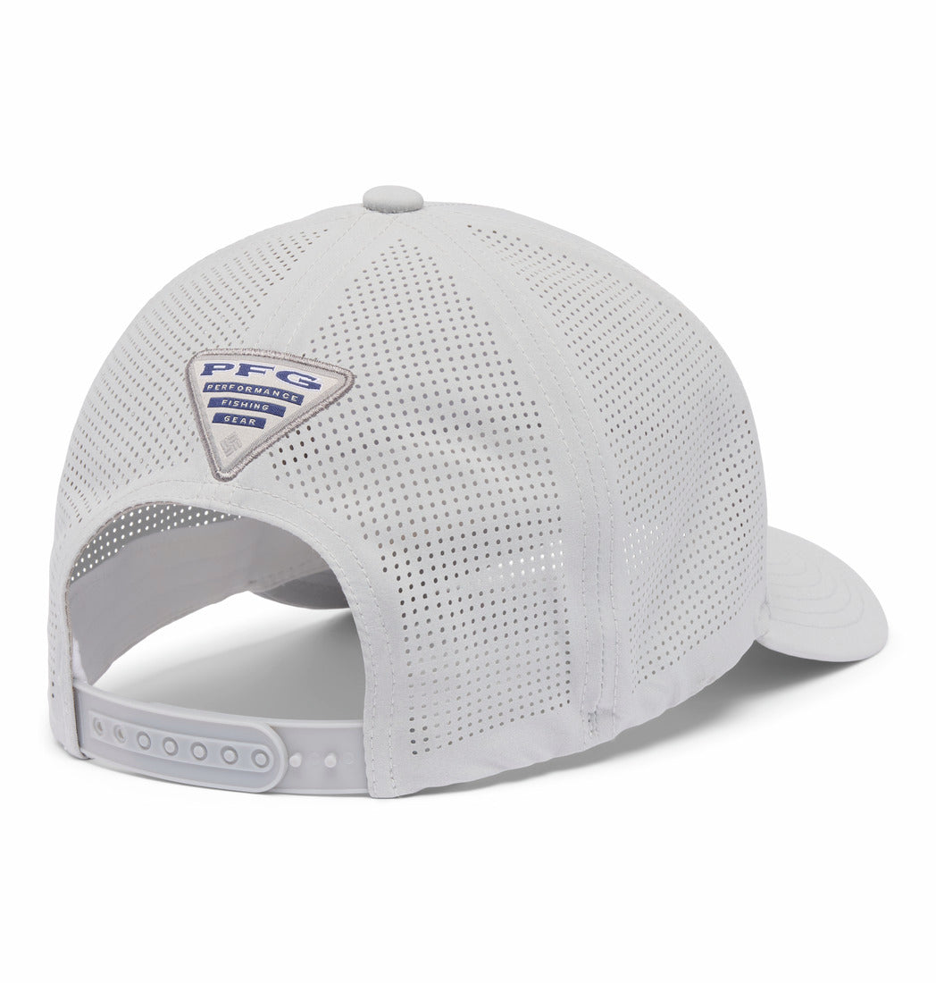 2078511-PFG Elite™ 110 Snap Back-COLUMBIA