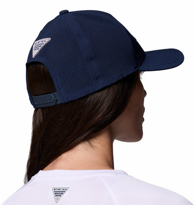 2078511-PFG Elite™ 110 Snap Back-COLUMBIA
