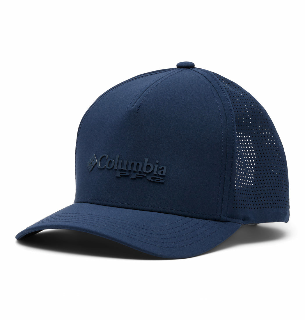 2078511-PFG Elite™ 110 Snap Back-COLUMBIA