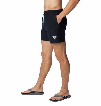 2078861-PFG Rambler™ Water Short-COLUMBIA