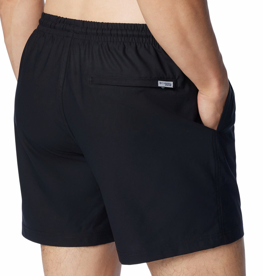 2078861-PFG Rambler™ Water Short-COLUMBIA