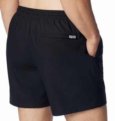 2078861-PFG Rambler™ Water Short-COLUMBIA