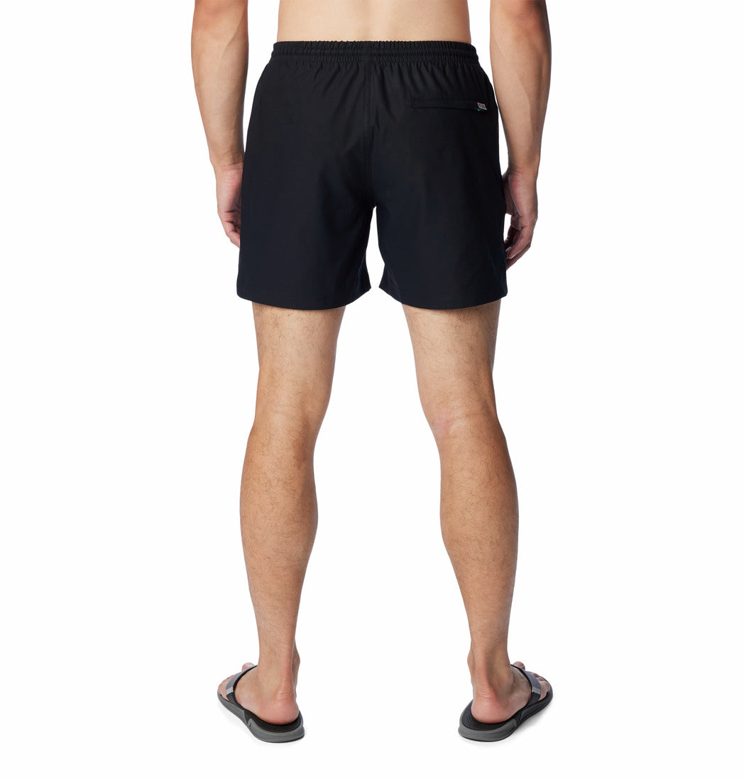 2078861-PFG Rambler™ Water Short-COLUMBIA