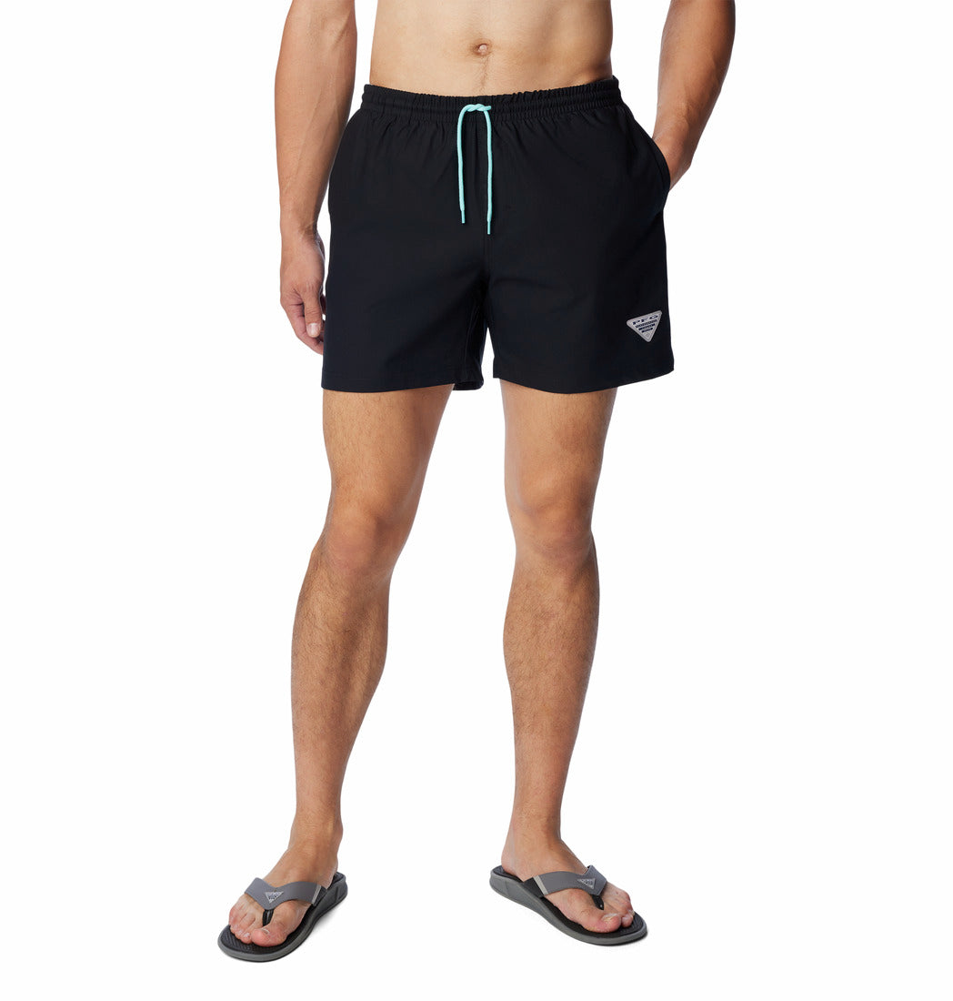 2078861-PFG Rambler™ Water Short-COLUMBIA
