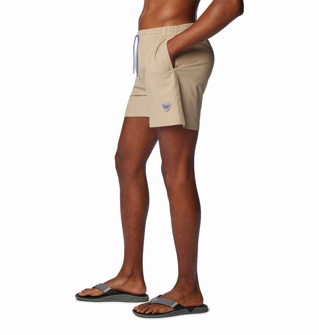 2078861-PFG Rambler™ Water Short-COLUMBIA