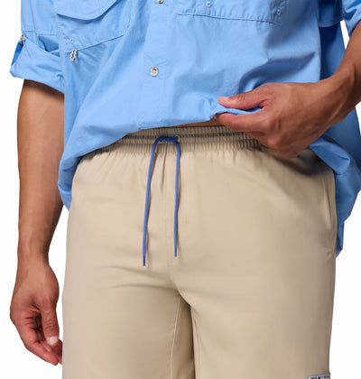 2078861-PFG Rambler™ Water Short-COLUMBIA