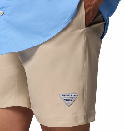2078861-PFG Rambler™ Water Short-COLUMBIA