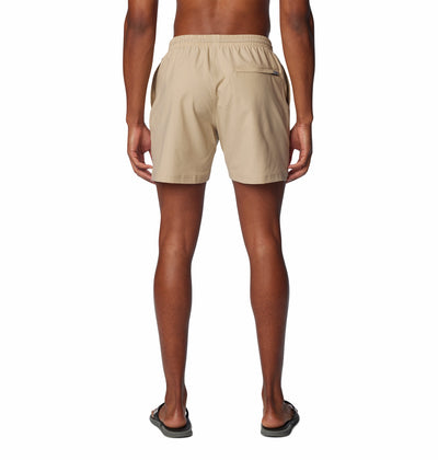 2078861-PFG Rambler™ Water Short-COLUMBIA
