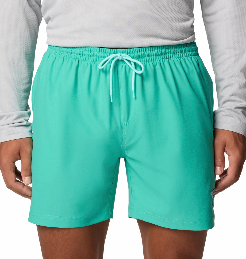 2078861-PFG Rambler™ Water Short-COLUMBIA