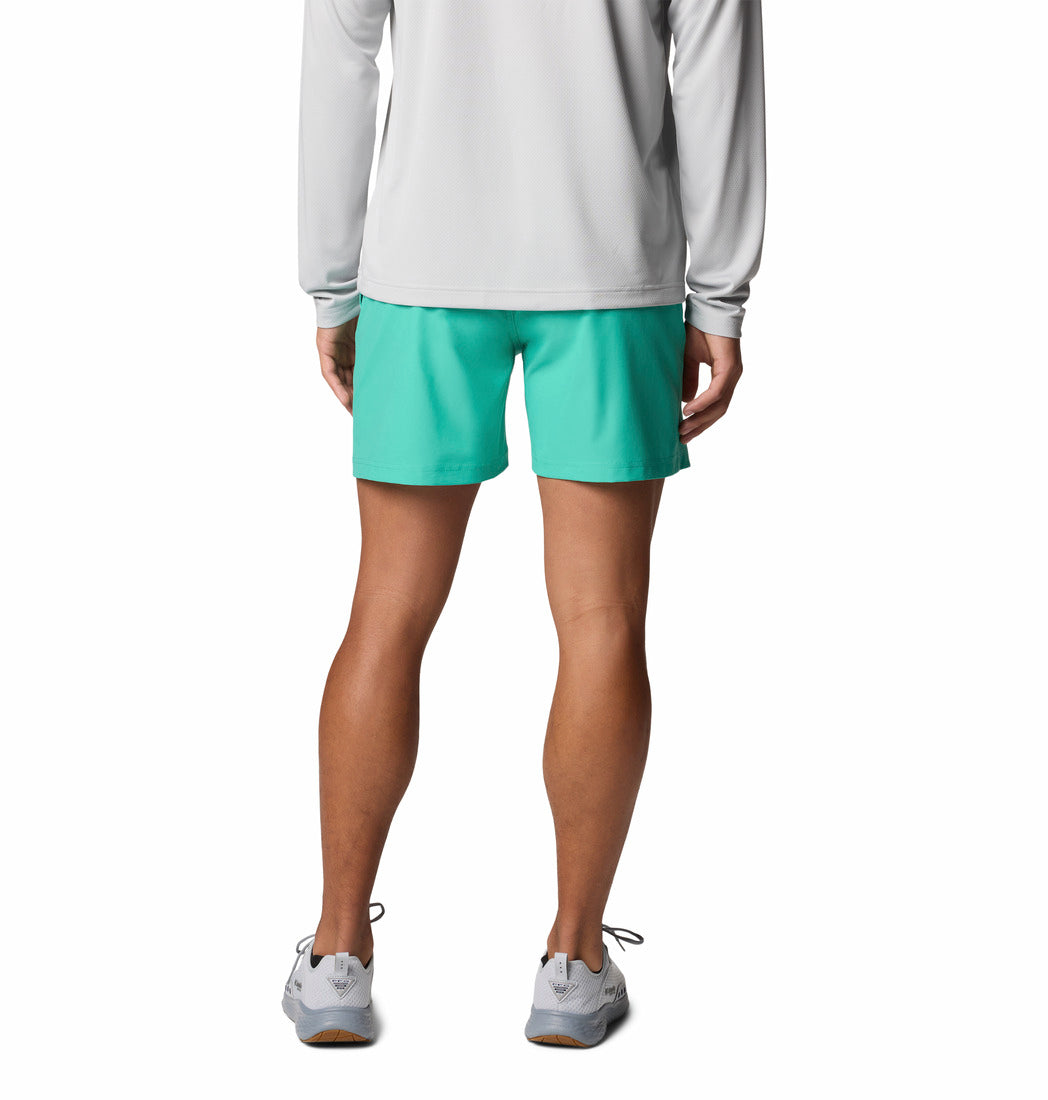 2078861-PFG Rambler™ Water Short-COLUMBIA
