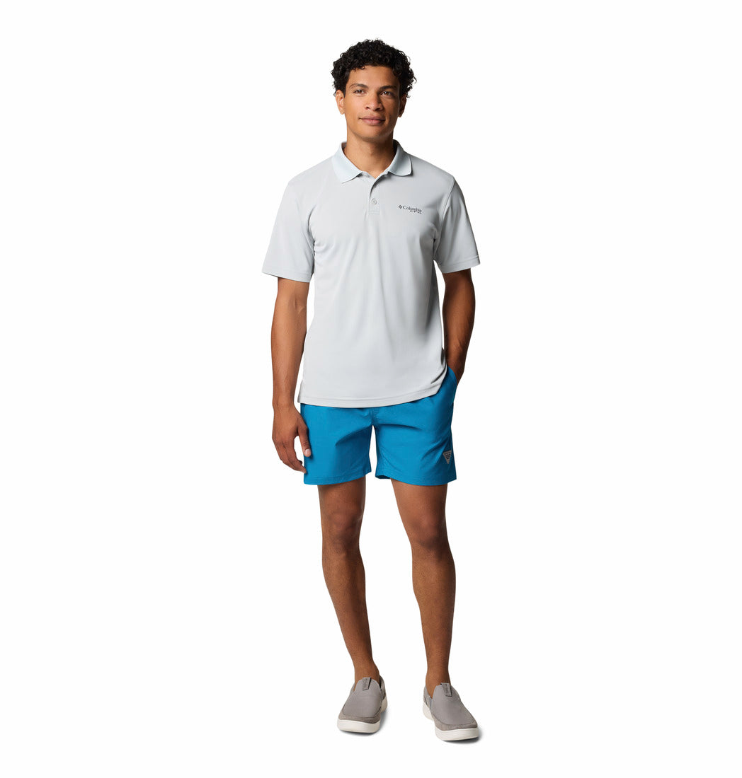 2078861-PFG Rambler™ Water Short-COLUMBIA