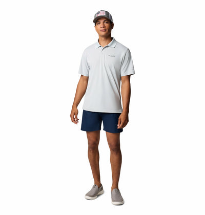 2078861-PFG Rambler™ Water Short-COLUMBIA