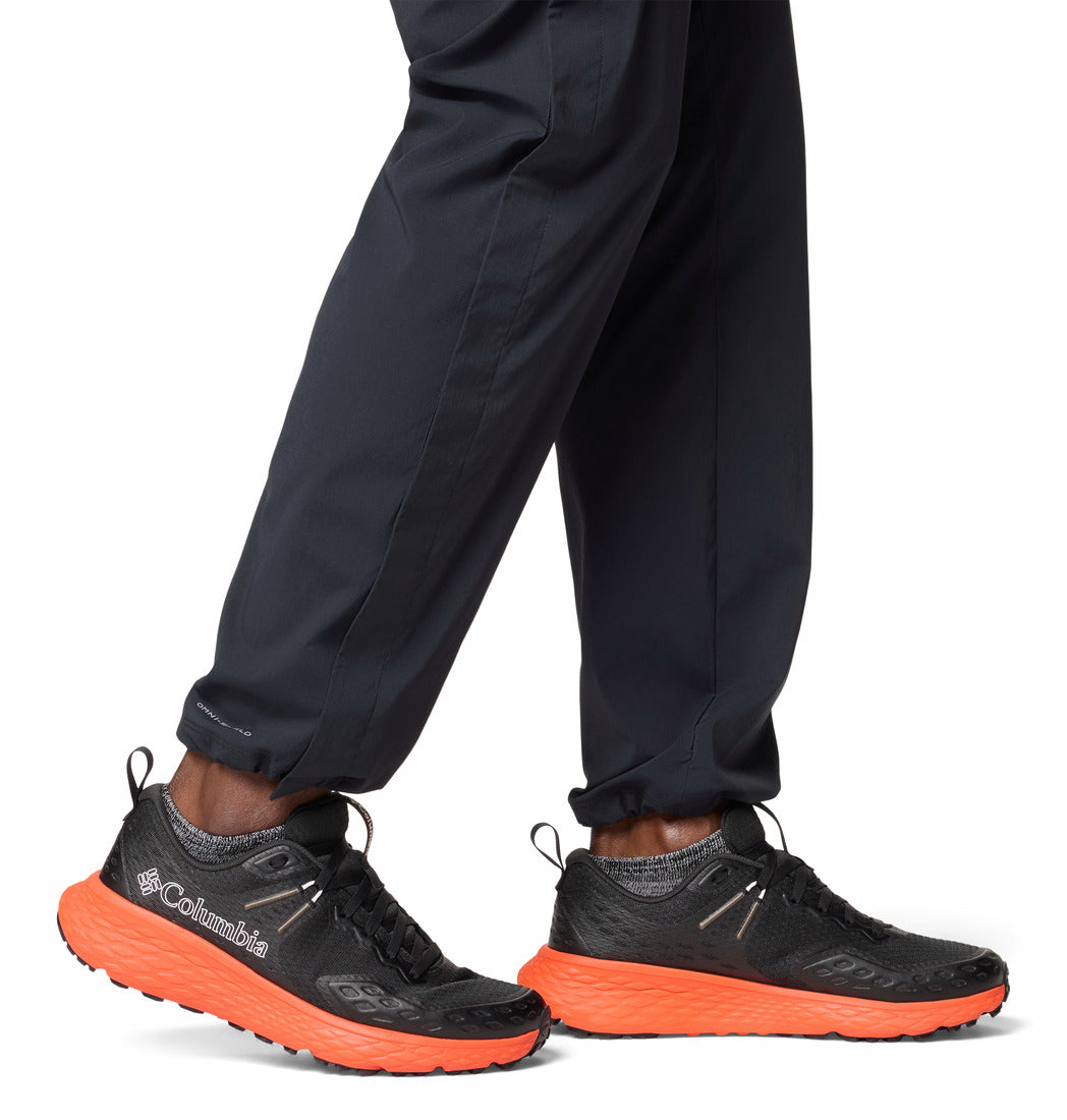 2079321-KONOS™ TRS-COLUMBIA