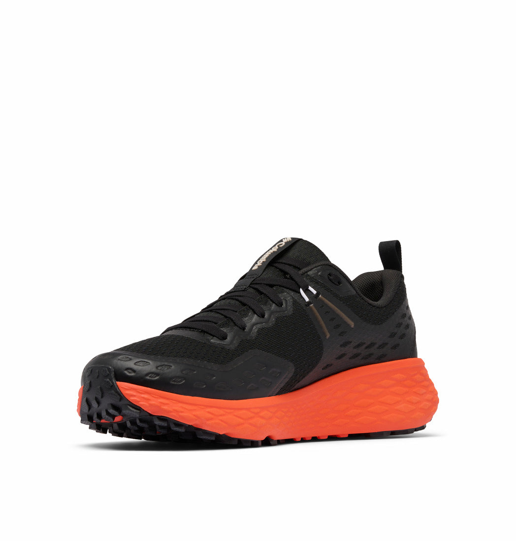 2079321-KONOS™ TRS-COLUMBIA