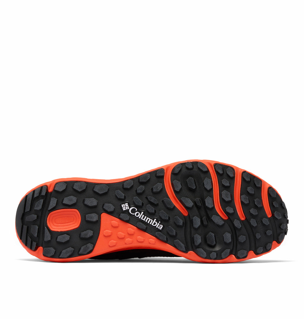 2079321-KONOS™ TRS-COLUMBIA