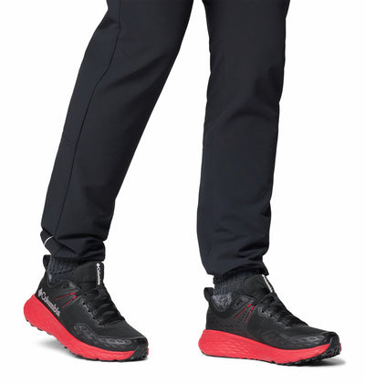 2079321-KONOS™ TRS-COLUMBIA